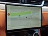 Jaguar F-PACE F-PACE P400 R-DYNAMIC S