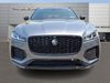 Jaguar F-PACE F-PACE P400 R-DYNAMIC S