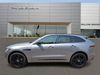 Jaguar F-PACE F-PACE P400 R-DYNAMIC S