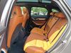 Jaguar F-PACE F-PACE P400 R-DYNAMIC S