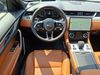Jaguar F-PACE F-PACE P400 R-DYNAMIC S