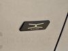 Jaguar F-PACE F-PACE P400 R-DYNAMIC S