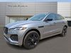 Jaguar F-PACE F-PACE P400 R-DYNAMIC S