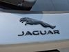 Jaguar F-PACE F-PACE P400 R-DYNAMIC S
