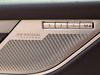 Jaguar F-PACE F-PACE P400 R-DYNAMIC S