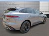 Jaguar F-PACE F-PACE P400 R-DYNAMIC S