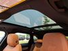 Jaguar F-PACE F-PACE P400 R-DYNAMIC S
