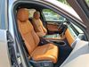 Jaguar F-PACE F-PACE P400 R-DYNAMIC S