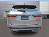 Jaguar F-PACE F-PACE P400 R-DYNAMIC S