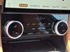 Jaguar F-PACE F-PACE P400 R-DYNAMIC S