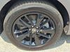 Jaguar F-PACE F-PACE P400 R-DYNAMIC S