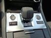 Jaguar F-PACE F-PACE P400 R-DYNAMIC S