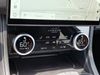 Jaguar F-PACE F-PACE P400 R-DYNAMIC S