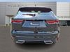 Jaguar F-PACE F-PACE P400 R-DYNAMIC S