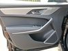 Jaguar F-PACE F-PACE P400 R-DYNAMIC S
