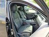 Jaguar F-PACE F-PACE P400 R-DYNAMIC S
