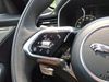 Jaguar F-PACE F-PACE P400 R-DYNAMIC S