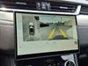 Jaguar F-PACE F-PACE P400 R-DYNAMIC S