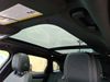 Jaguar F-PACE F-PACE P400 R-DYNAMIC S