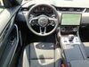 Jaguar F-PACE F-PACE P400 R-DYNAMIC S