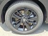 Jaguar F-PACE F-PACE P400 R-DYNAMIC S