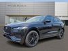 Jaguar F-PACE F-PACE P400 R-DYNAMIC S