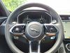 Jaguar F-PACE F-PACE P400 R-DYNAMIC S