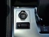 Jaguar F-PACE F-PACE P400 R-DYNAMIC S