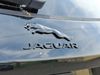 Jaguar F-PACE F-PACE P400 R-DYNAMIC S
