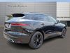 Jaguar F-PACE F-PACE P400 R-DYNAMIC S