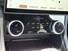 Jaguar F-PACE F-PACE P400 R-DYNAMIC S