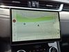 Jaguar F-PACE F-PACE P400 R-DYNAMIC S