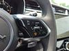 Jaguar F-PACE F-PACE P400 R-DYNAMIC S