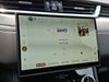 Jaguar F-PACE F-PACE P400 R-DYNAMIC S