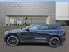 Jaguar F-PACE F-PACE P400 R-DYNAMIC S