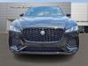 Jaguar F-PACE F-PACE P400 R-DYNAMIC S