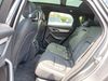 Jaguar F-PACE F-PACE P400 R-DYNAMIC S