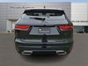 Jaguar F-PACE F-PACE P400 R-DYNAMIC S