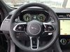 Jaguar F-PACE F-PACE P400 R-DYNAMIC S