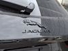 Jaguar F-PACE F-PACE P400 R-DYNAMIC S