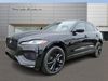 Jaguar F-PACE F-PACE P400 R-DYNAMIC S