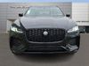 Jaguar F-PACE F-PACE P400 R-DYNAMIC S