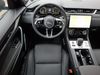 Jaguar F-PACE F-PACE P400 R-DYNAMIC S