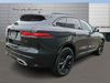 Jaguar F-PACE F-PACE P400 R-DYNAMIC S