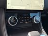 Jaguar F-PACE F-PACE P400 R-DYNAMIC S