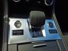 Jaguar F-PACE F-PACE P400 R-DYNAMIC S