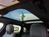 Jaguar F-PACE F-PACE P400 R-DYNAMIC S