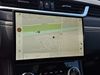 Jaguar F-PACE F-PACE P400 R-DYNAMIC S