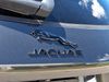 Jaguar F-PACE F-PACE P400 R-DYNAMIC S