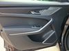 Jaguar F-PACE F-PACE P400 R-DYNAMIC S